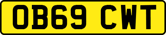 OB69CWT