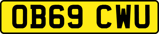 OB69CWU