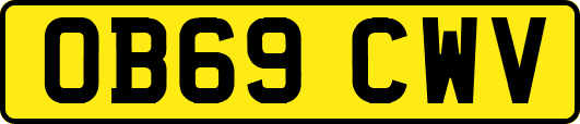 OB69CWV
