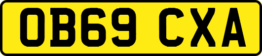 OB69CXA