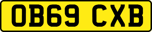 OB69CXB