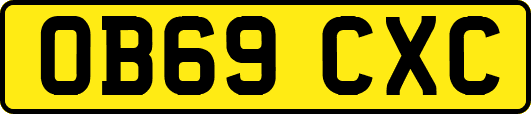 OB69CXC