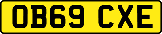 OB69CXE
