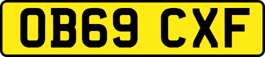OB69CXF