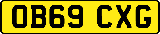 OB69CXG