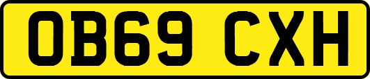 OB69CXH