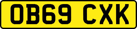 OB69CXK