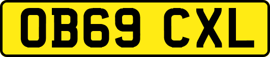 OB69CXL