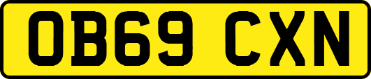 OB69CXN