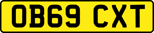 OB69CXT