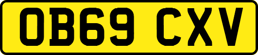 OB69CXV