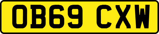 OB69CXW