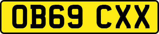 OB69CXX