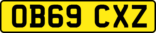 OB69CXZ