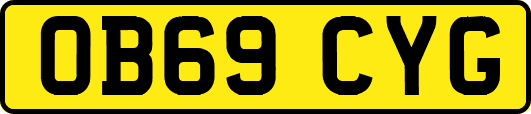 OB69CYG