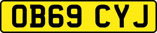 OB69CYJ