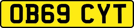 OB69CYT