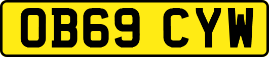 OB69CYW