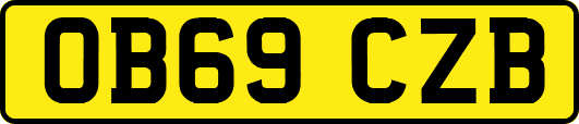 OB69CZB