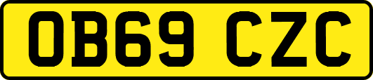 OB69CZC