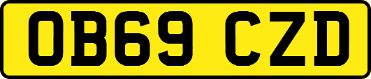 OB69CZD