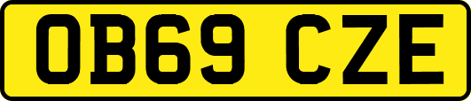 OB69CZE