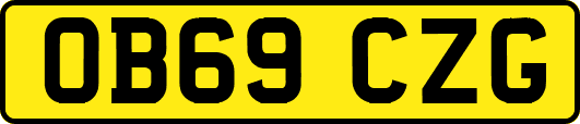 OB69CZG