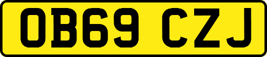 OB69CZJ