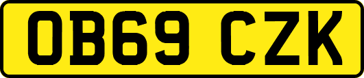 OB69CZK