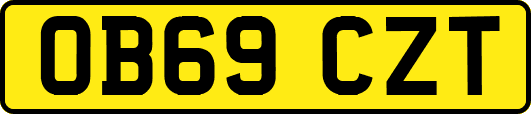 OB69CZT