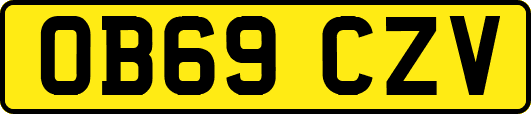 OB69CZV