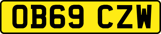 OB69CZW