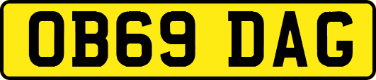 OB69DAG
