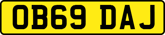 OB69DAJ