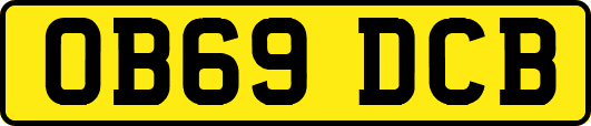 OB69DCB