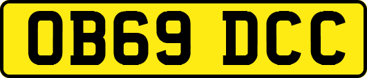 OB69DCC