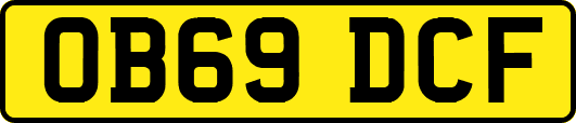 OB69DCF
