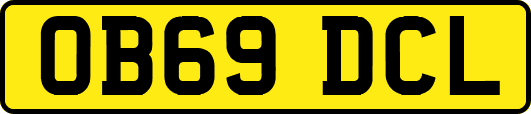 OB69DCL