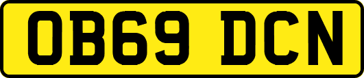 OB69DCN