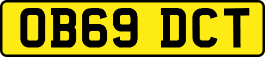 OB69DCT