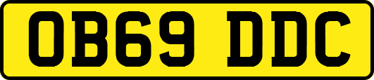 OB69DDC