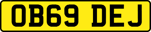 OB69DEJ