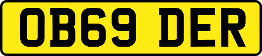 OB69DER