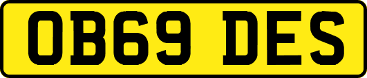 OB69DES