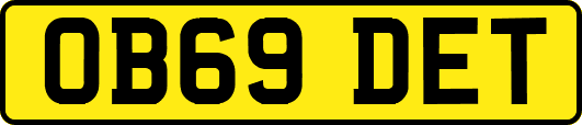 OB69DET