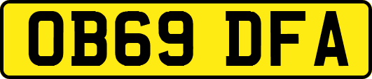 OB69DFA