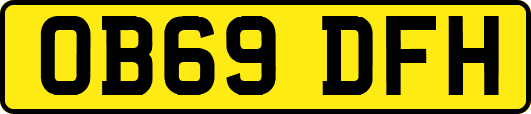 OB69DFH
