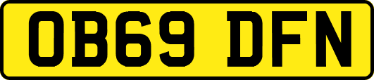 OB69DFN