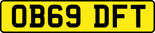 OB69DFT