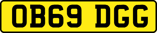 OB69DGG